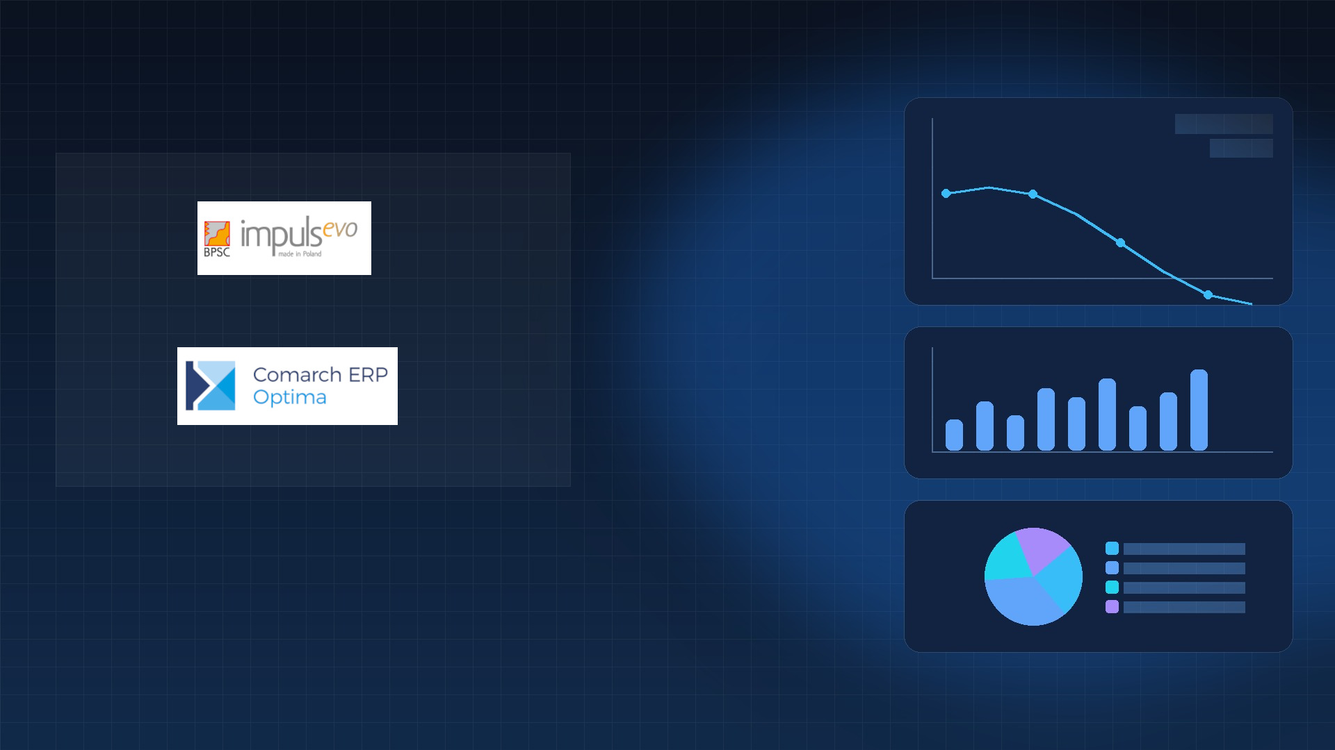 Automatyzacja — ilustracja